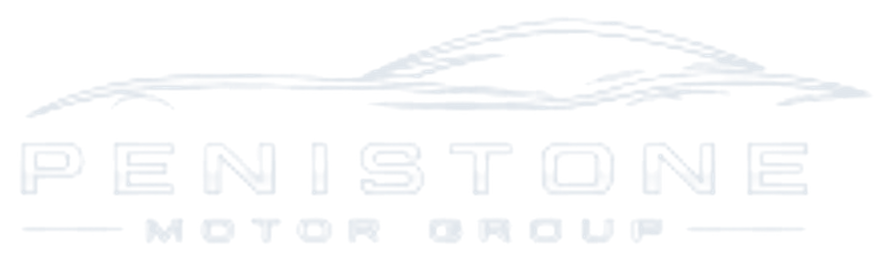Penistone Motor Group